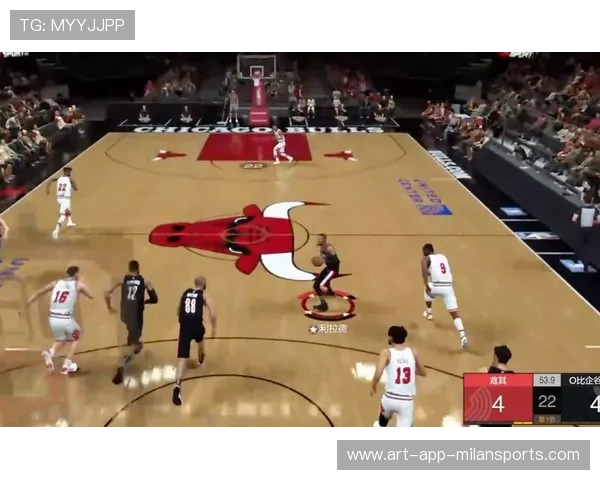 NBA球队战术板智能辅助系统开发，篮球战术板 手机软件