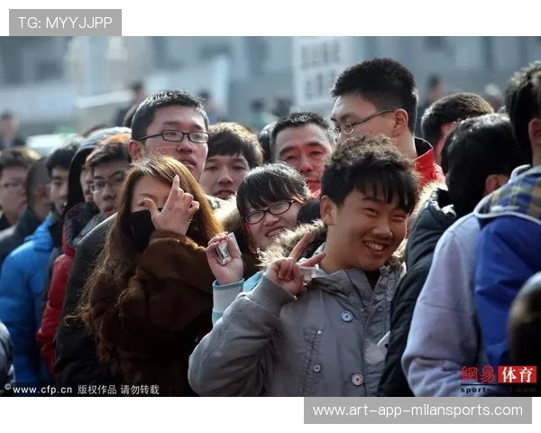 突发动态：某CBA核心控卫确认前往美国特训，备战亚洲杯预选赛，cba控卫排名