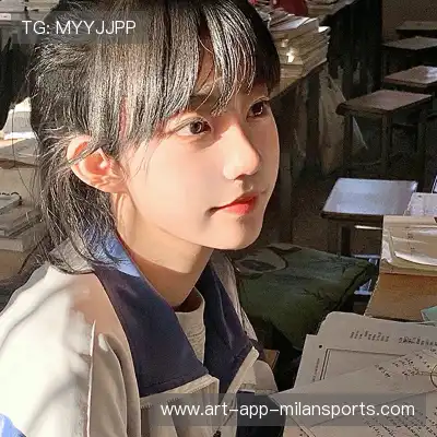 杜颢炼