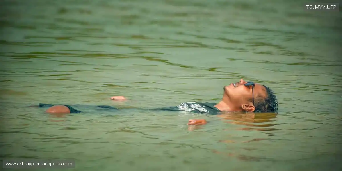 📰 体育新闻,权威速递!🏆 最新战报、深度解读,尽在掌握!